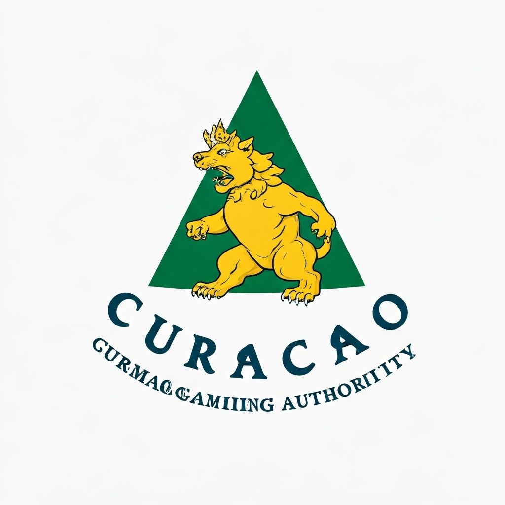 Curacao Gaming Authority