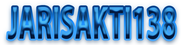 JARISAKTI138 Logo